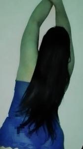 603553036: Chica busca chico en Huelva