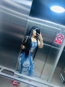 672942062: Chica busca chico en Valencia