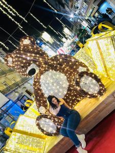 672942062: Chica busca chico en Valencia