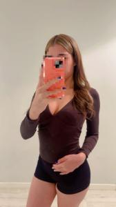 632262287: Chica busca chico en Cádiz