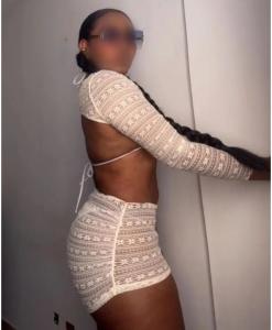 624509575: Chica busca chico en Tenerife