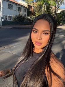 602424229: Chica busca chico en Málaga