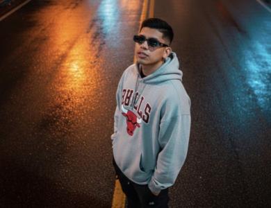 643541850: Chico busca chica en Madrid