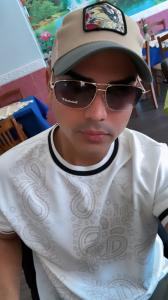 624630901: Chico busca chica en Cantabria