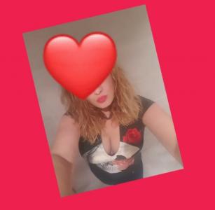 648636674: Chica busca chico en Valencia