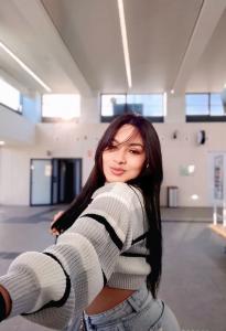 623480076: Chica busca chico en Madrid