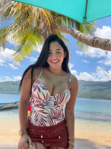 602569251: Chica busca chico en Jaén