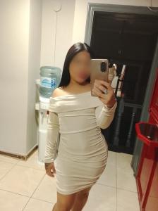 602463465: Chica busca chico en La Coruña