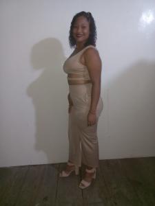 640908734: Chica busca chico en Barcelona