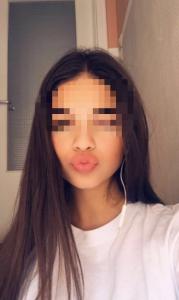 624891488: Chica busca chico en Alicante