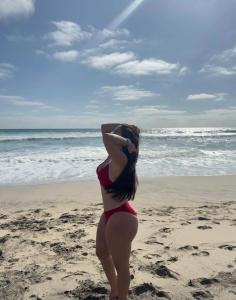 663763904: Chica busca chico en Álava