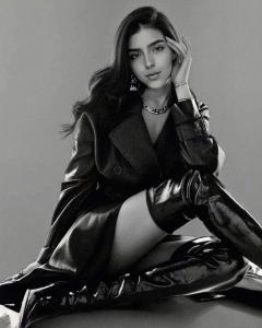 607428335: Chica busca chico en Madrid