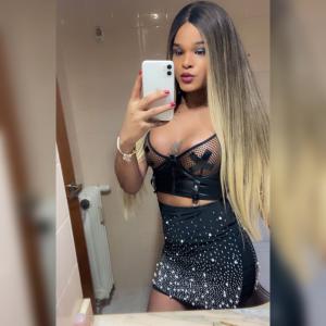 651091710: Transexual en Asturias