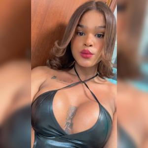 651091710: Travesti en Asturias