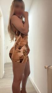 642190275: Chica busca chico en Albacete