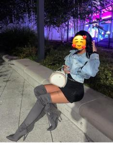 600074715: Chica busca chico en Almería