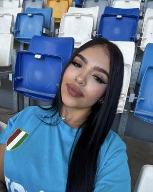 613736656: Chica busca chico en Las Palmas