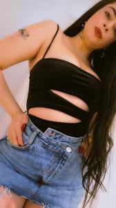 624907007: Chica busca chico en La Rioja