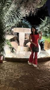 613758764: Chica busca chico en Valencia