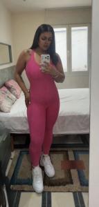 647549930: Chica busca chico en Álava