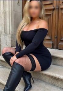 632244387: Chica busca chico en Almería