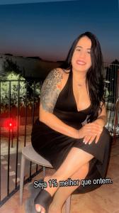 623407980: Chica busca chico en Almería