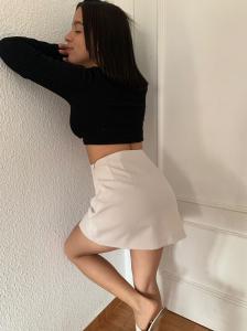 602701650: Chica busca chico en Madrid