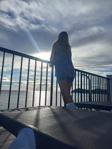 666524426: Chica busca chico en Valladolid