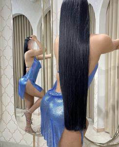 613542276: Chica busca chico en Madrid