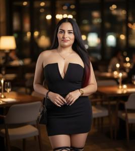 642908215: Chica busca chico en Castellón