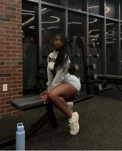 651177797: Chica busca chico en Toledo