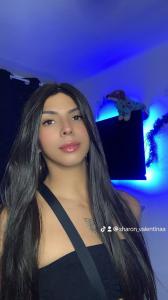 685842618: Travesti en Barcelona