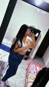 634172040: Chica busca chico en Ciudad Real