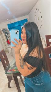 634172040: Chica busca chico en Ciudad Real