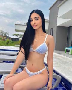 634244452: Chica busca chico en Ibiza