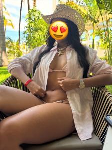 711233859: Chica busca chico en Alicante