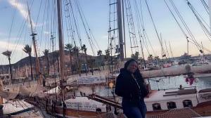 602846228: Chica busca chico en Murcia