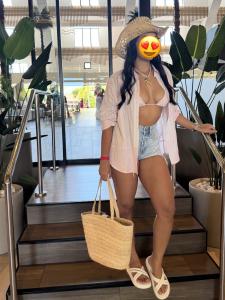 711233859: Chica busca chico en Alicante