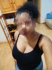 647488308: Chica busca chico en Valencia