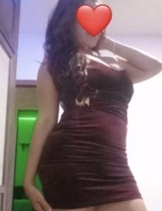 623324767: Chica busca chico en Huelva