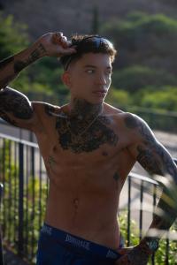 631044024: Chico busca chica en Asturias