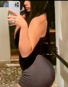 613961256: Chica busca chico en Almería