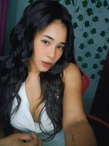 602462159: Virtual en Madrid