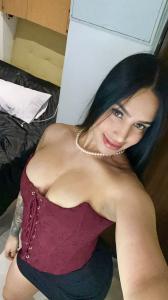 674828980: Chica busca chico en Barcelona