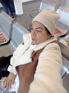 605441210: Chica busca chico en Pontevedra