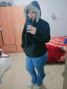 604237509: Chica busca chico en Salamanca