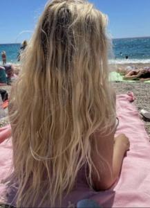 633637416: Chica busca chico en Las Palmas