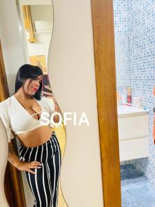 677097116: Chica busca chico en Almería