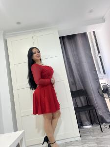 631421036: Chica busca chico en Alicante