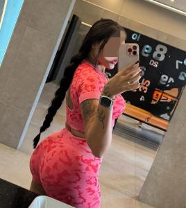 643578832: Chica busca chico en Málaga